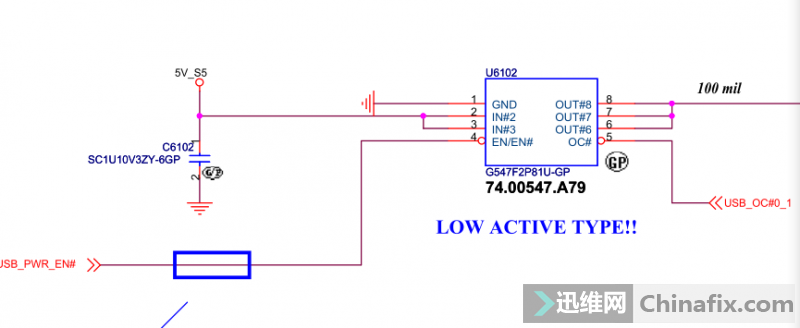 dell n4050 usb�����޷�ʶ���豸