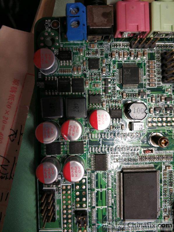 򹤿ITX-M100-218岻 