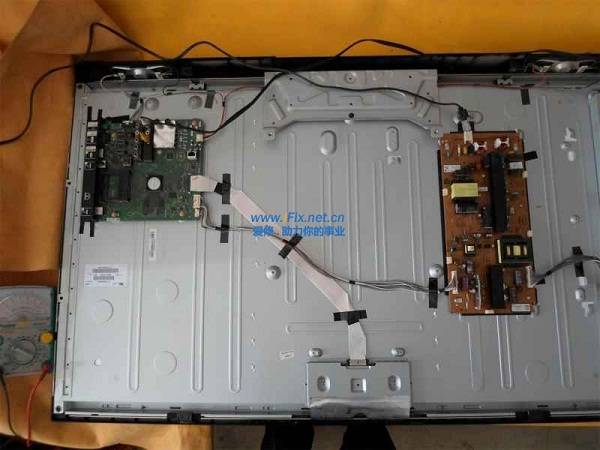 KDL-46CX520ӵԴͨκηӦάһ
