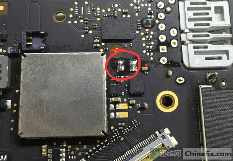 a1466��Դ�Ʋ��� ������ ����һ�ѻ���