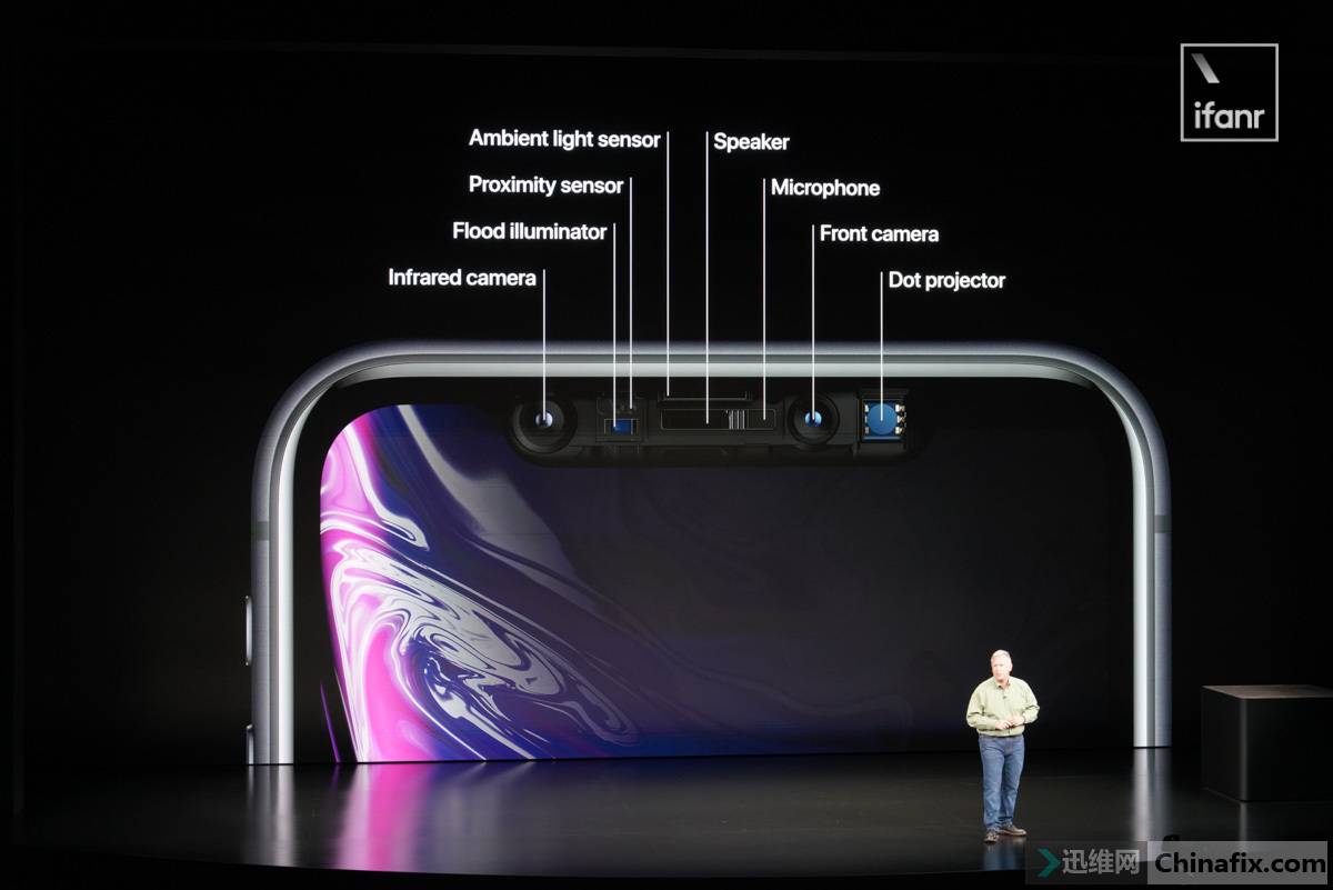 οƻ 2018 Ƴ iPhone XRúΣ-4.jpg