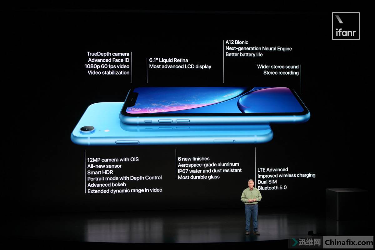 οƻ 2018 Ƴ iPhone XRúΣ-6.jpg
