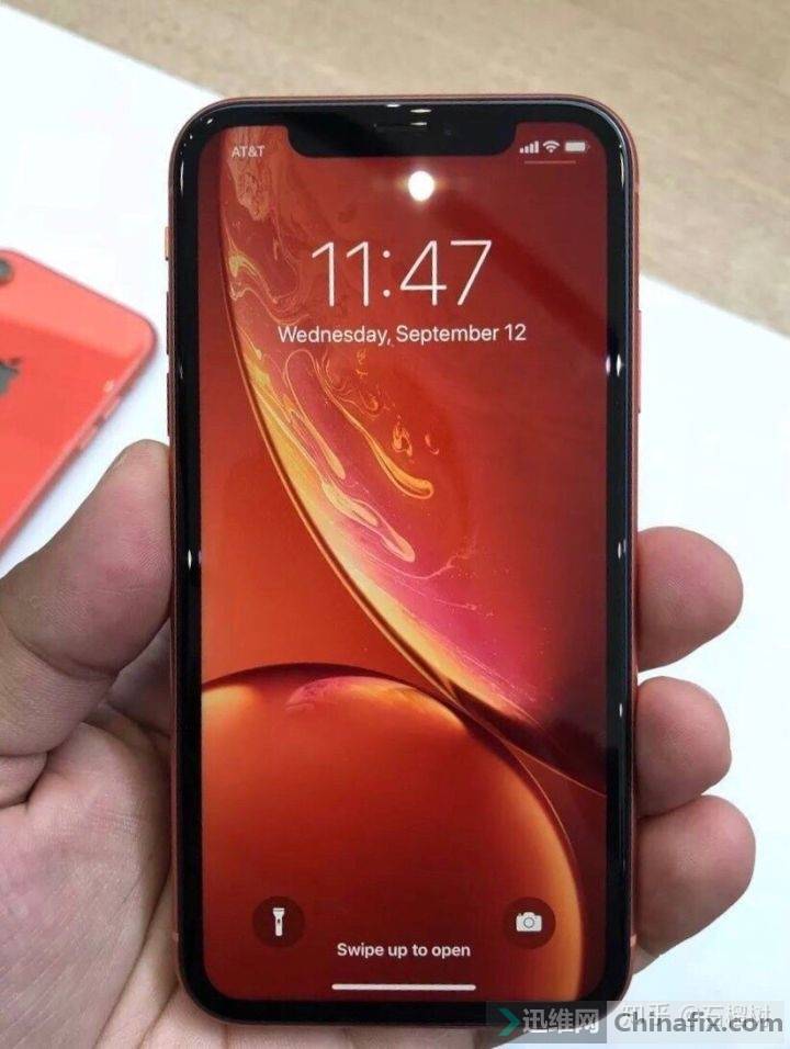 οƻ 2018 Ƴ iPhone XRúΣ-4.jpg