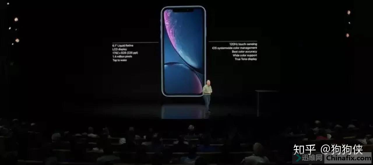 οƻ 2018 Ƴ iPhone XRúΣ-2.jpg