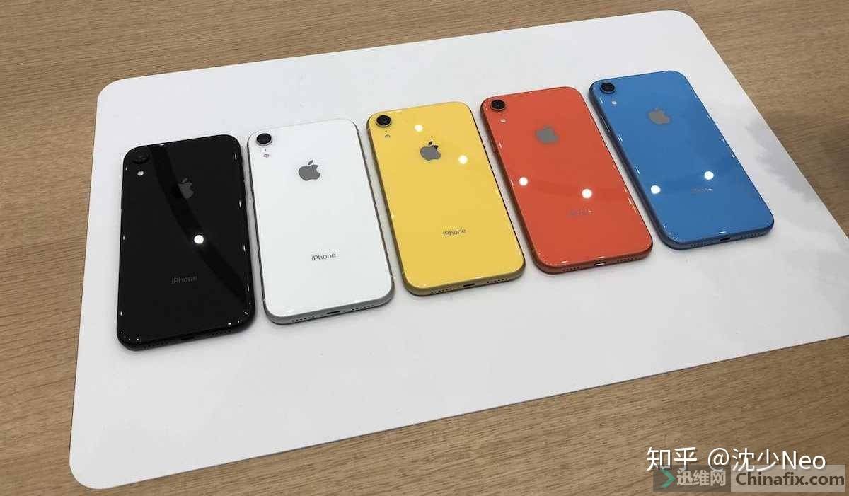 οƻ 2018 Ƴ iPhone XRúΣ-5.jpg