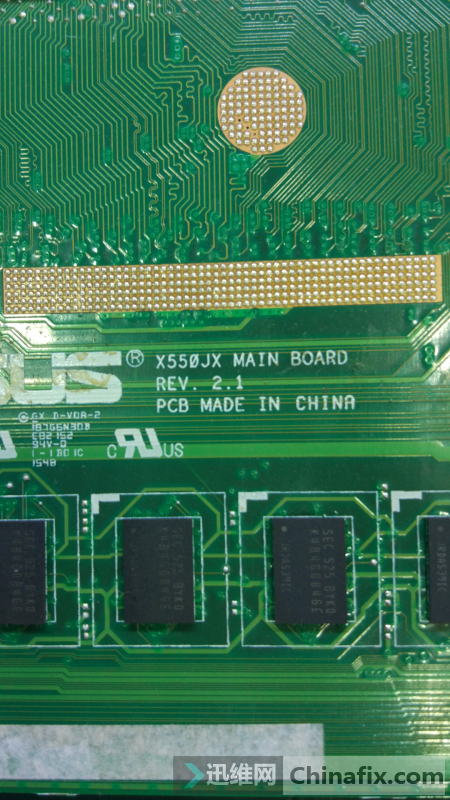 ˶FX50J,X550JX 2,.1ΰڴ档ã...
