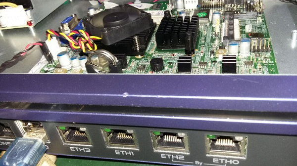 ETH2״̬Ʋάһ