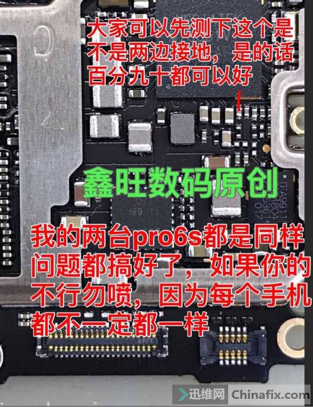 ʹûˮpro6s㣬pro6s...