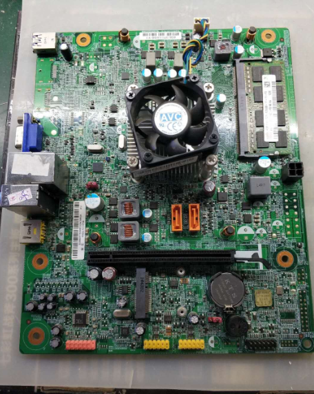 G5000ʾBIOS
