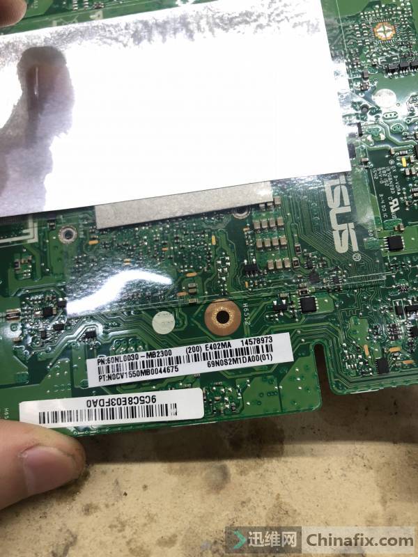 ˶ʼǱE402m BIOS
