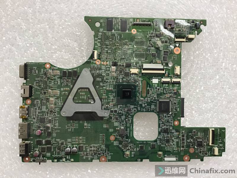 ���� B470 V470c����