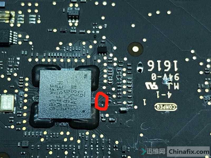 ƻA14660.65Ҷϵδ޷Ӧ...