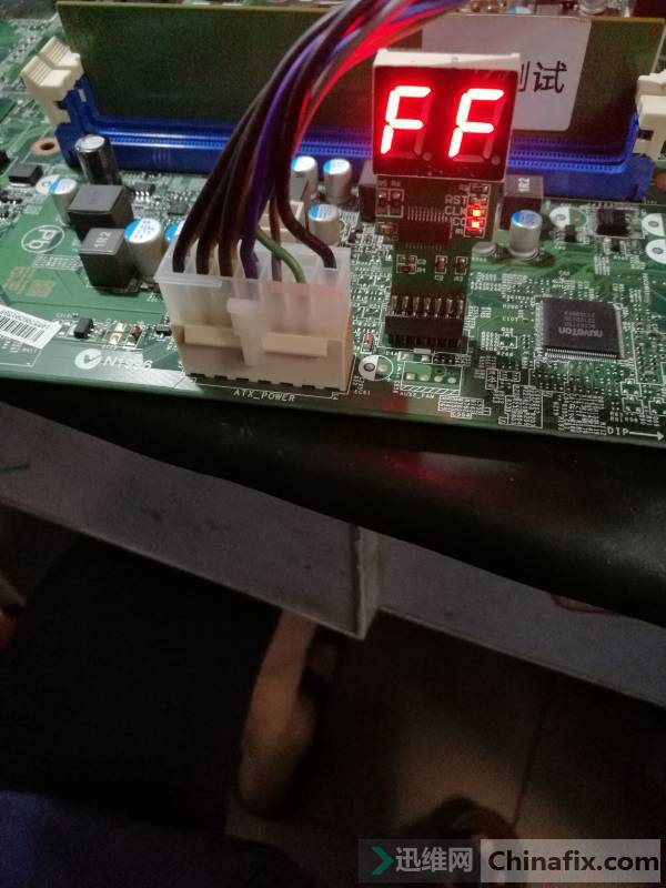 ޸λ.jpg