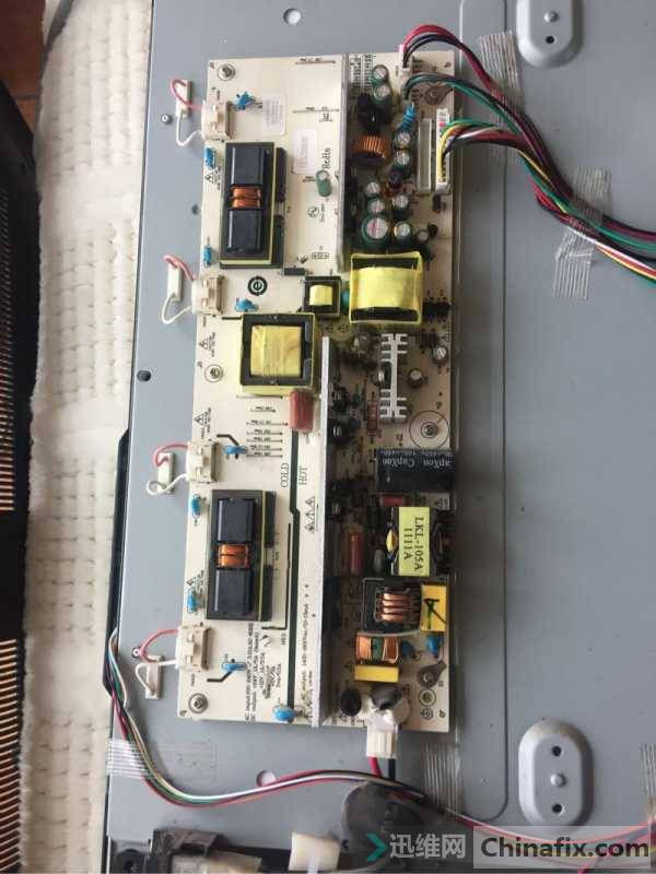 LCD-32ca760Ʋά