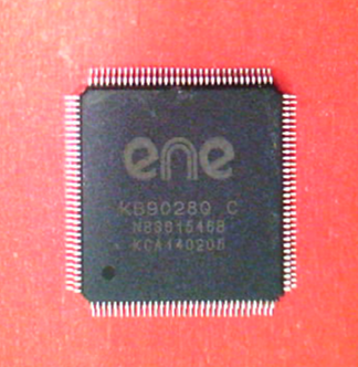 KB9028Qʲô²ȥڴ湩
