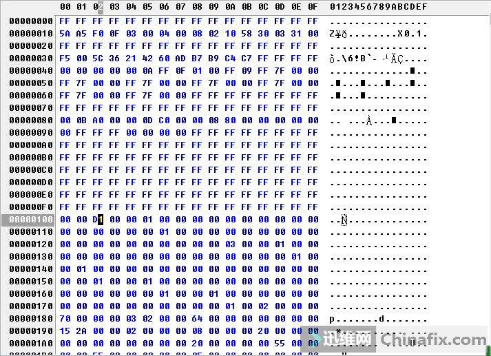 ̨ʽbios ˶H110-M1 V1.02 DDR3L BIOS