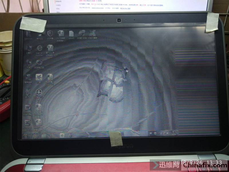 DELL 14z-5423 ϵͳһֺ