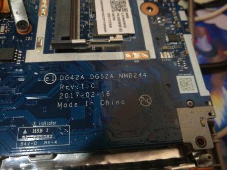 С³5000 NMB244 ϳɵbios