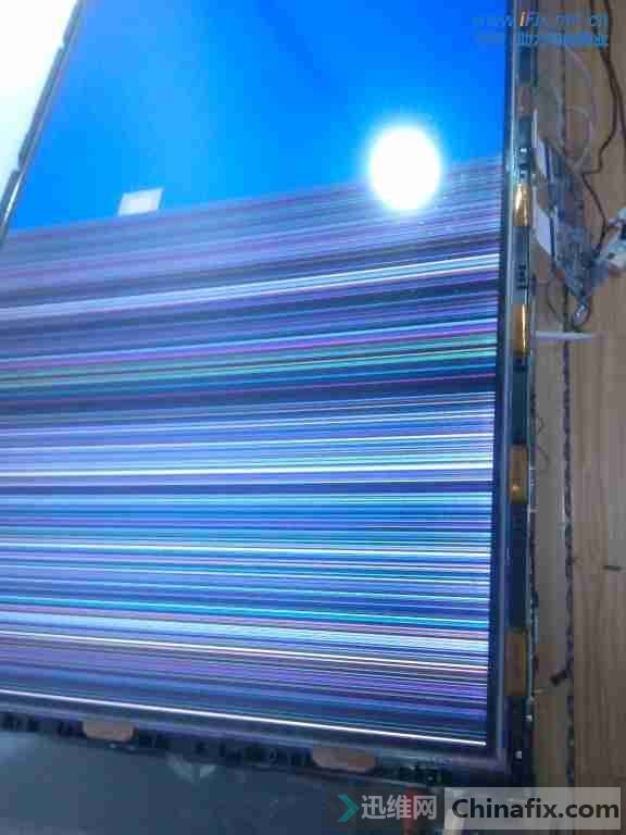 TCL L40M9FRҺӰάް
