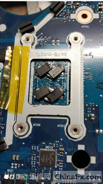 R470ʼǱϵ0.39 ͨѽ