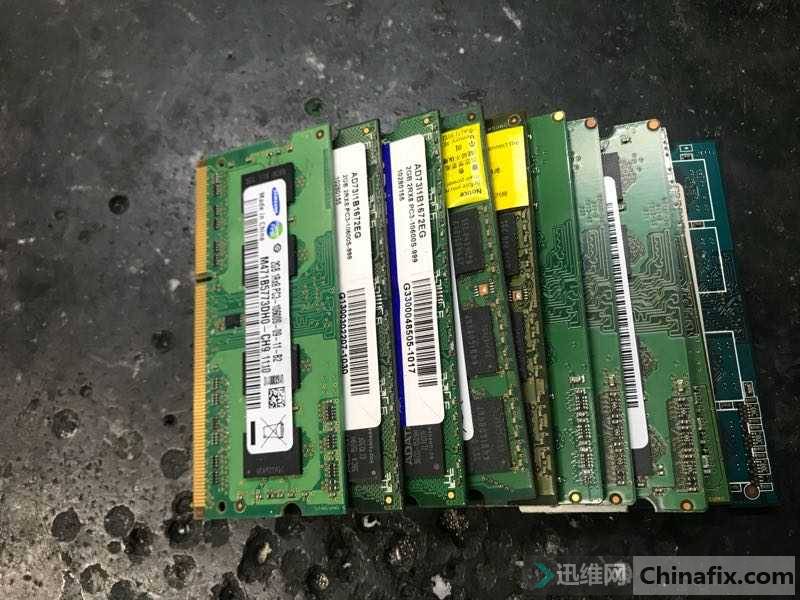 ddr3ڴ