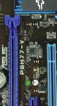 ˶/ASUS P8H77-VBIOSȫõ...