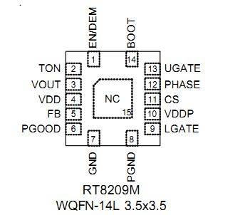 VTT_CPU޵ѹоƬFB⵽3Vѹô