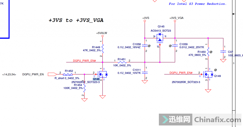 Y430P NM-A031ά