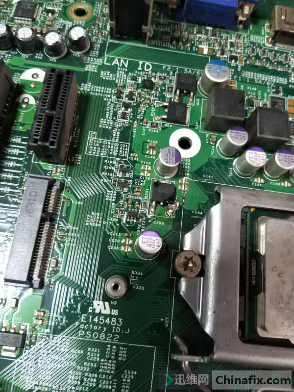 DELL 478VNB75岻һ޸