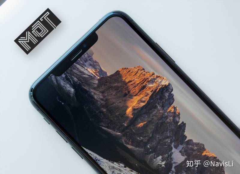 MDTiPhone XS ϵĻʱ