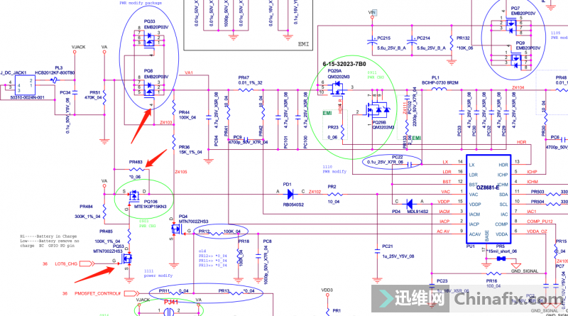 6-71-W65S0-D02 ʾԶ޸