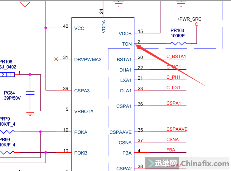 ֥Z830 CPuѹά޼ͼ