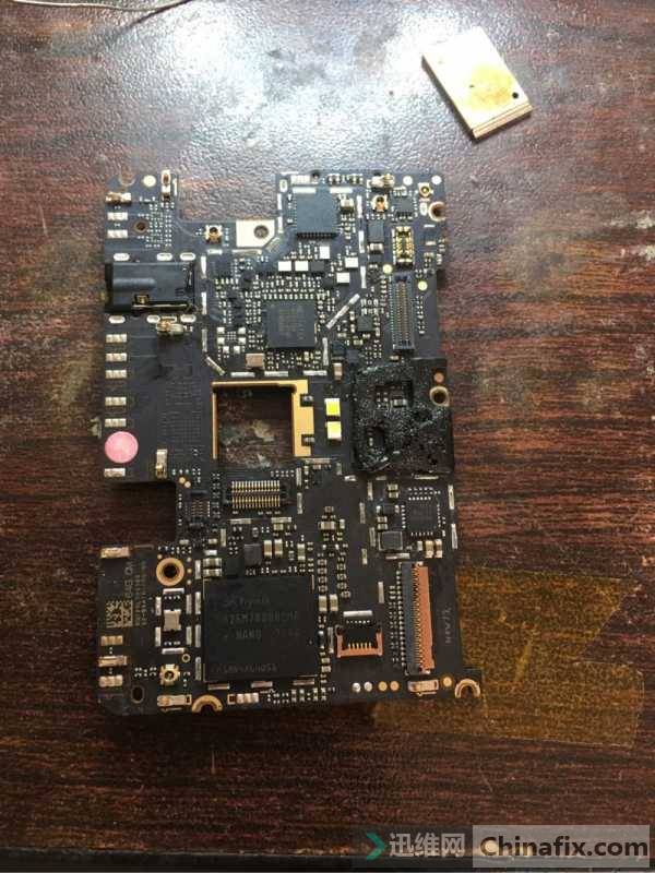 NOTE4Xˮʾʾջˣ...