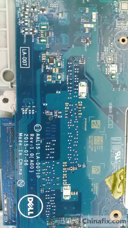 DELL 15-5559 BIOSϳBIOS