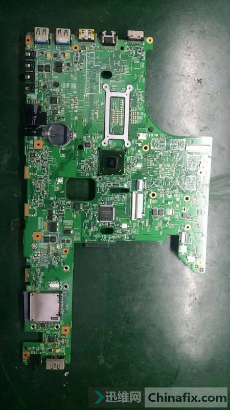E49AL 11310-1LSS-1ϳ BIOS