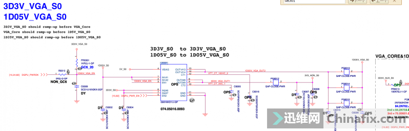 DELL 15-3543 13269-1