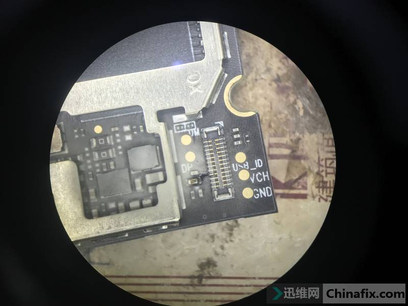 note 2014915̣Ǯ