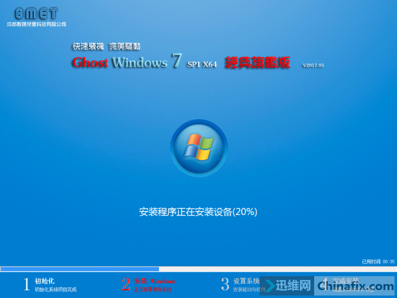 ϵͳwin7Ƽ
