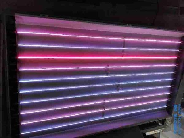 LCD32A33Һʵ翪ʱάް