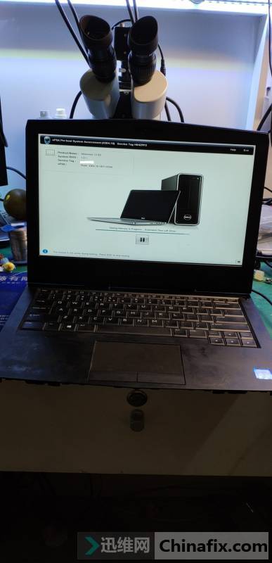 13 R3(LA-D581P)ϵͳǰ 