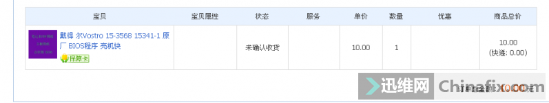 DELL 15-3567ͨ