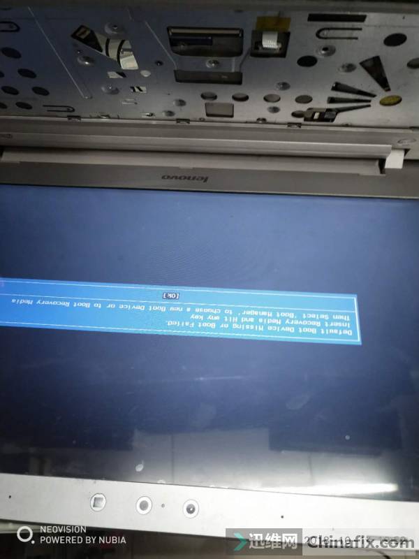 СV4000ͨ