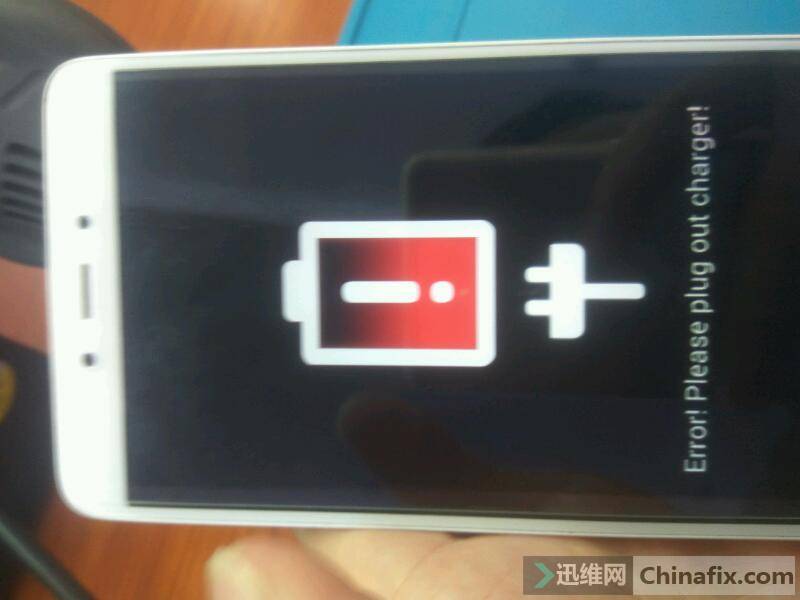 note4x