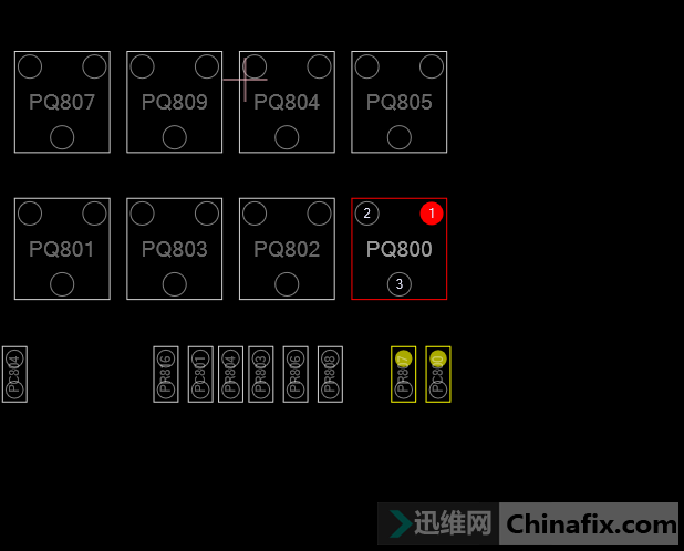 ˶b85СͨͨǱͨ