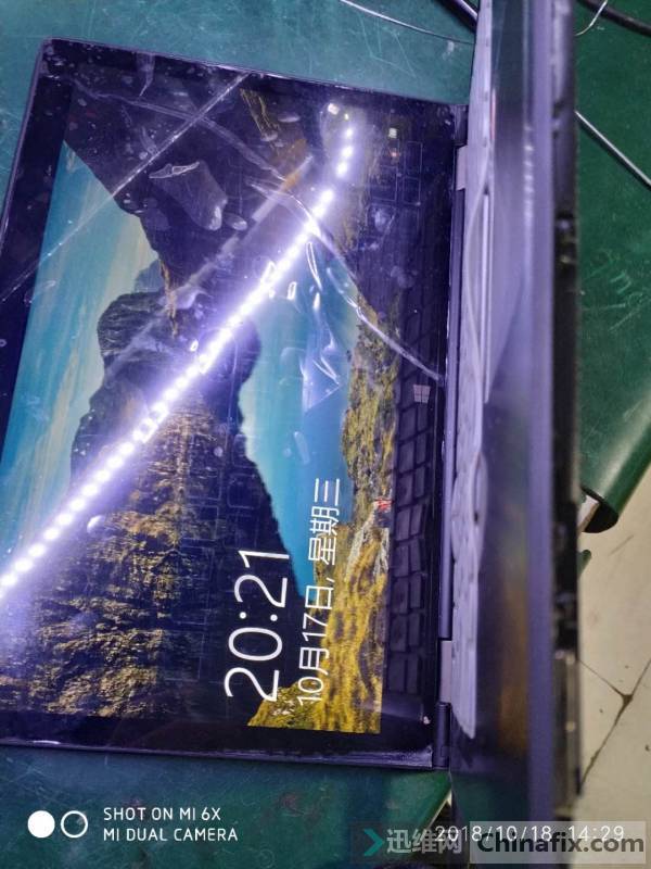 YOGA 3 14 ز