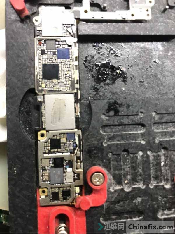 ɱiPhone6sͨʧܷˣճɹ
