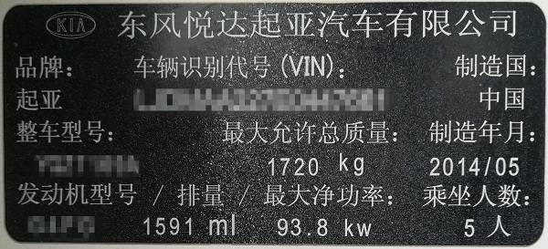 2014K3ȫͨѶ ȫҹָʾƳ