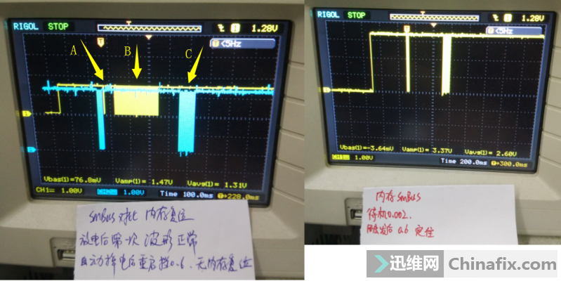 ޸E49G޼Թ磨԰壩E49磬Ŷ...