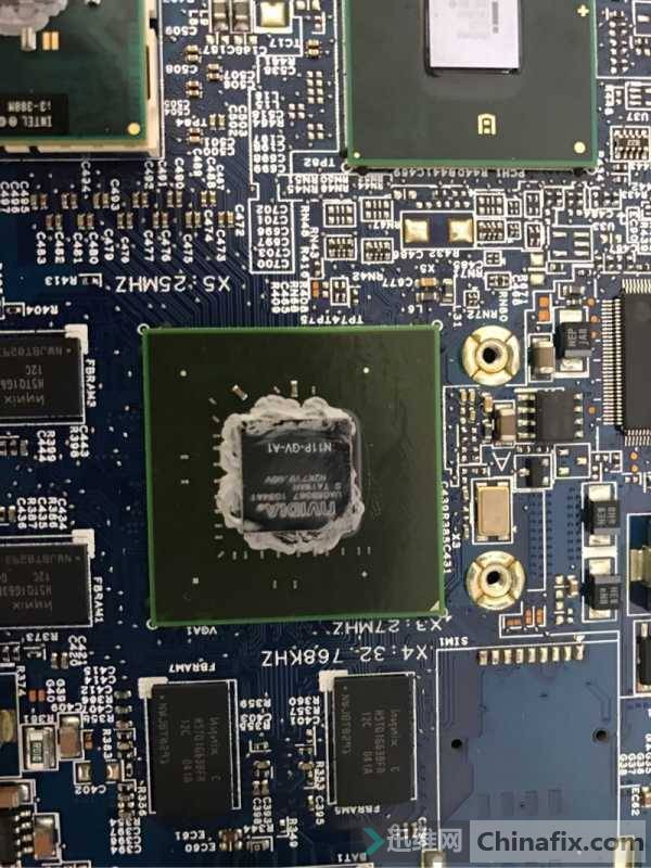 곞ʼǱ4741G BIOS ECġԿͺN11P-GV-A1