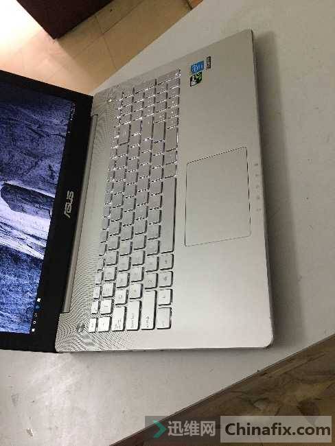 Ļ˶N550JݺϳɿBIOS̱...